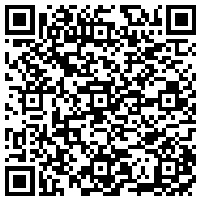 QR Code for bitcoin:bitcoin:bitcoin:bitcoin:bitcoin:bitcoin:bitcoin:bitcoin:bitcoin:litecoin:LTubYu33SYaxF4D2zFTK5dXGcgrfR7pZkL