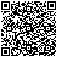 QR Code for bitcoin:bitcoin:bitcoin:bitcoin:bitcoin:bitcoin:bitcoin:bitcoin:bitcoin:litecoin:LTucrewnUbLiRTdCrTqrjVFbV1dnbDLZt3