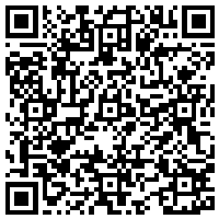 QR Code for bitcoin:bitcoin:bitcoin:bitcoin:bitcoin:bitcoin:bitcoin:bitcoin:bitcoin:litecoin:LTujbLs4NdyJbwEpp7SyGe4FNebcbmLeH4
