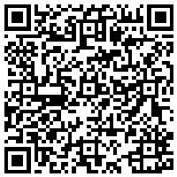 QR Code for bitcoin:bitcoin:bitcoin:bitcoin:bitcoin:bitcoin:bitcoin:bitcoin:bitcoin:litecoin:LTuzLteKRoGGkrCUZdKrKi7gALgTPcaerV