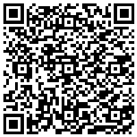QR Code for bitcoin:bitcoin:bitcoin:bitcoin:bitcoin:bitcoin:bitcoin:bitcoin:bitcoin:litecoin:LTv2dsuSWcvR1vUJB6gC2Lunprt5StcyMY