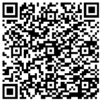 QR Code for bitcoin:bitcoin:bitcoin:bitcoin:bitcoin:bitcoin:bitcoin:bitcoin:bitcoin:litecoin:LTv7nJmAx9VTmFyaU5VQcZ37ShYd6caKtL