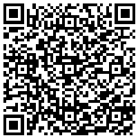 QR Code for bitcoin:bitcoin:bitcoin:bitcoin:bitcoin:bitcoin:bitcoin:bitcoin:bitcoin:litecoin:LTvCSVGUsB82QAKC2D9PJbvogQB95juCyZ