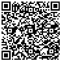 QR Code for bitcoin:bitcoin:bitcoin:bitcoin:bitcoin:bitcoin:bitcoin:bitcoin:bitcoin:litecoin:LTvDDRD3APT4AtBbz7cY2YPgrm26Trxept
