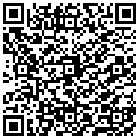 QR Code for bitcoin:bitcoin:bitcoin:bitcoin:bitcoin:bitcoin:bitcoin:bitcoin:bitcoin:litecoin:LTvG1KGbAXea82MYKFJiQzhY8kGprSWGrA