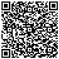 QR Code for bitcoin:bitcoin:bitcoin:bitcoin:bitcoin:bitcoin:bitcoin:bitcoin:bitcoin:litecoin:LTvNGcaWgff6ta5cR2FUnCMCs8WTYACftx