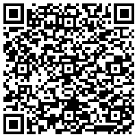 QR Code for bitcoin:bitcoin:bitcoin:bitcoin:bitcoin:bitcoin:bitcoin:bitcoin:bitcoin:litecoin:LTvQ8facVNGbPgyk9QmxeKyJSsdVrvGLg5