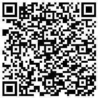 QR Code for bitcoin:bitcoin:bitcoin:bitcoin:bitcoin:bitcoin:bitcoin:bitcoin:bitcoin:litecoin:LTvYJrFuPevdVnMepT6yvEcpyZaRSL8ff7