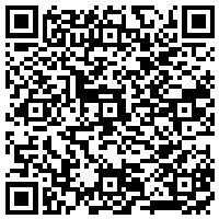 QR Code for bitcoin:bitcoin:bitcoin:bitcoin:bitcoin:bitcoin:bitcoin:bitcoin:bitcoin:litecoin:LTvca1G8queGEcMsYYAwbn2g1ENFV9uqWz