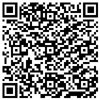 QR Code for bitcoin:bitcoin:bitcoin:bitcoin:bitcoin:bitcoin:bitcoin:bitcoin:bitcoin:litecoin:LTvcn2gJEMmLonEngEbzW84Z2QQqDFNYkf