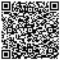 QR Code for bitcoin:bitcoin:bitcoin:bitcoin:bitcoin:bitcoin:bitcoin:bitcoin:bitcoin:litecoin:LTvd3HmGvPrmvW4cCy4doCB1CMb6836d22