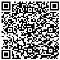 QR Code for bitcoin:bitcoin:bitcoin:bitcoin:bitcoin:bitcoin:bitcoin:bitcoin:bitcoin:litecoin:LTvifPhEfSDgrCAB8snLMmj4mPBXdmLefs
