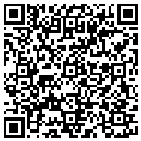 QR Code for bitcoin:bitcoin:bitcoin:bitcoin:bitcoin:bitcoin:bitcoin:bitcoin:bitcoin:litecoin:LTvrwpsVhvNUMozBnMadPcaHiPgLXMSG3A