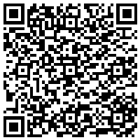 QR Code for bitcoin:bitcoin:bitcoin:bitcoin:bitcoin:bitcoin:bitcoin:bitcoin:bitcoin:litecoin:LTw5MaJDP2mCHGJ3fJCUD4fPLWjFYYeJMK