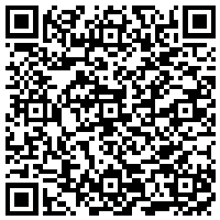 QR Code for bitcoin:bitcoin:bitcoin:bitcoin:bitcoin:bitcoin:bitcoin:bitcoin:bitcoin:litecoin:LTwcCNRMJsUo7ktZQ2CcAkyuzTt4PcWTJ1