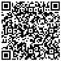 QR Code for bitcoin:bitcoin:bitcoin:bitcoin:bitcoin:bitcoin:bitcoin:bitcoin:bitcoin:litecoin:LTwuBdLMh1FaaSWqTHkJaSyWjj4CJS8FUk