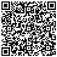 QR Code for bitcoin:bitcoin:bitcoin:bitcoin:bitcoin:bitcoin:bitcoin:bitcoin:bitcoin:litecoin:LTwx76d51MDvTdYoFnftz7QL9qScPVTSvC
