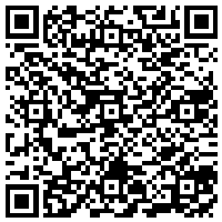 QR Code for bitcoin:bitcoin:bitcoin:bitcoin:bitcoin:bitcoin:bitcoin:bitcoin:bitcoin:litecoin:LTxRac3sVeS5AYXqV8UtXpdfW7cdDEr8Ge