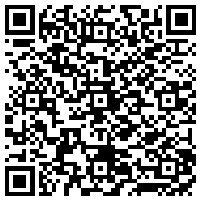 QR Code for bitcoin:bitcoin:bitcoin:bitcoin:bitcoin:bitcoin:bitcoin:bitcoin:bitcoin:litecoin:LTxUUojeBBUVHiG6fcd2HSmMJcMsZjrSwt