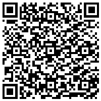 QR Code for bitcoin:bitcoin:bitcoin:bitcoin:bitcoin:bitcoin:bitcoin:bitcoin:bitcoin:litecoin:LTxby5GaioCDJsWagHmshzMUdXxfrvDs4M