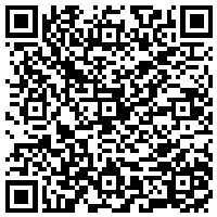 QR Code for bitcoin:bitcoin:bitcoin:bitcoin:bitcoin:bitcoin:bitcoin:bitcoin:bitcoin:litecoin:LTxti6rWjnmjSMhVaHTREk76yyWmSCAVpR