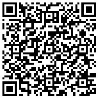 QR Code for bitcoin:bitcoin:bitcoin:bitcoin:bitcoin:bitcoin:bitcoin:bitcoin:bitcoin:litecoin:LTyAe2nE2R7Sh96XxJxdqB2wTSV44PVd5c