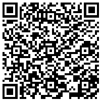 QR Code for bitcoin:bitcoin:bitcoin:bitcoin:bitcoin:bitcoin:bitcoin:bitcoin:bitcoin:litecoin:LTyByVF4bSWxzMSvNMRETzPA5fUjMUc2iu