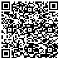 QR Code for bitcoin:bitcoin:bitcoin:bitcoin:bitcoin:bitcoin:bitcoin:bitcoin:bitcoin:litecoin:LTyPnFjPMbPcUAC1tmwtJuCJtPims5vMc6