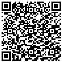 QR Code for bitcoin:bitcoin:bitcoin:bitcoin:bitcoin:bitcoin:bitcoin:bitcoin:bitcoin:litecoin:LTyQL9jgHGA8maHmifknB8AwzRTTCaVdBC