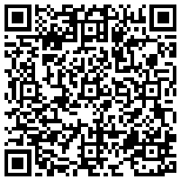 QR Code for bitcoin:bitcoin:bitcoin:bitcoin:bitcoin:bitcoin:bitcoin:bitcoin:bitcoin:litecoin:LTyR5mLm1CCcCaJYKFpbD4P3GDSYinHi4D