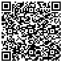 QR Code for bitcoin:bitcoin:bitcoin:bitcoin:bitcoin:bitcoin:bitcoin:bitcoin:bitcoin:litecoin:LTyXwBcC298jXd4ohmw6166Wr9MmLKeDie