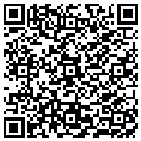 QR Code for bitcoin:bitcoin:bitcoin:bitcoin:bitcoin:bitcoin:bitcoin:bitcoin:bitcoin:litecoin:LTyr61bnsL9WWntf2a3KHBiSTrTpdsA4Ut