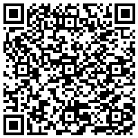 QR Code for bitcoin:bitcoin:bitcoin:bitcoin:bitcoin:bitcoin:bitcoin:bitcoin:bitcoin:litecoin:LTzAMTsiSYLoryeEpfKerNV6iB42EwUbms