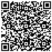 QR Code for bitcoin:bitcoin:bitcoin:bitcoin:bitcoin:bitcoin:bitcoin:bitcoin:bitcoin:litecoin:LTzEXfGCBLN1jKCVmADrbV8RaT8sJ9BwEU