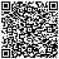 QR Code for bitcoin:bitcoin:bitcoin:bitcoin:bitcoin:bitcoin:bitcoin:bitcoin:bitcoin:litecoin:LTzKyfAeyo7Wy1VEpDtS4sPCRd6Fuhpx3x