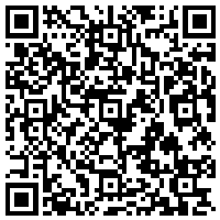 QR Code for bitcoin:bitcoin:bitcoin:bitcoin:bitcoin:bitcoin:bitcoin:bitcoin:bitcoin:litecoin:LTzqLtUUU6RrSETN76SWKB8YXEVEe4T8fS
