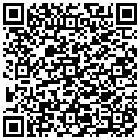 QR Code for bitcoin:bitcoin:bitcoin:bitcoin:bitcoin:bitcoin:bitcoin:bitcoin:bitcoin:litecoin:LTzuGyHst2WoM3tKyRSFD6eZCpdShhCde5