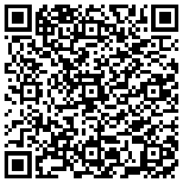 QR Code for bitcoin:bitcoin:bitcoin:bitcoin:bitcoin:bitcoin:bitcoin:bitcoin:bitcoin:litecoin:LU1DfGRTwsWoHxds6bVxe9YYRmAx6VFrXa