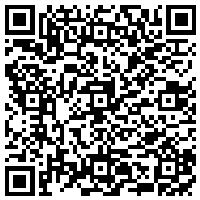 QR Code for bitcoin:bitcoin:bitcoin:bitcoin:bitcoin:bitcoin:bitcoin:bitcoin:bitcoin:litecoin:LU1FyNv3ohbpZXN2hP4F7AM8oaRvRujucc