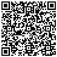 QR Code for bitcoin:bitcoin:bitcoin:bitcoin:bitcoin:bitcoin:bitcoin:bitcoin:bitcoin:litecoin:LU1JBjjyePutjK3Mo1MYW153ghZR7XP9To