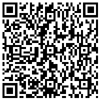 QR Code for bitcoin:bitcoin:bitcoin:bitcoin:bitcoin:bitcoin:bitcoin:bitcoin:bitcoin:litecoin:LU1LngJeLWhKkekTEYMvuY4e3npRLXecfT