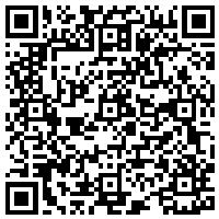 QR Code for bitcoin:bitcoin:bitcoin:bitcoin:bitcoin:bitcoin:bitcoin:bitcoin:bitcoin:litecoin:LU1ReUhjujmNFBWLy1e6SbrCaDLF2rPpKX