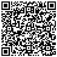 QR Code for bitcoin:bitcoin:bitcoin:bitcoin:bitcoin:bitcoin:bitcoin:bitcoin:bitcoin:litecoin:LU1ToBbbB2v3nmtc51tsYun91iAxHARwjv