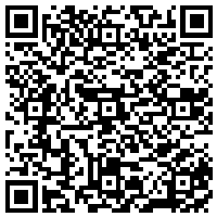 QR Code for bitcoin:bitcoin:bitcoin:bitcoin:bitcoin:bitcoin:bitcoin:bitcoin:bitcoin:litecoin:LU1Zc35rLudDxPSohaW7Z78Bar7Ax9HLPf