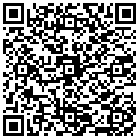 QR Code for bitcoin:bitcoin:bitcoin:bitcoin:bitcoin:bitcoin:bitcoin:bitcoin:bitcoin:litecoin:LU1aENGYPpEH1f3YDGALvyABme3FELS7s6