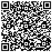 QR Code for bitcoin:bitcoin:bitcoin:bitcoin:bitcoin:bitcoin:bitcoin:bitcoin:bitcoin:litecoin:LU1rydU5bYtRF5MoLMfAeuhF6mcSmc7s1o