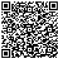QR Code for bitcoin:bitcoin:bitcoin:bitcoin:bitcoin:bitcoin:bitcoin:bitcoin:bitcoin:litecoin:LU1xg2dRVtCan774eZzx5vXPFeYwtEBJMP