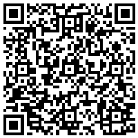 QR Code for bitcoin:bitcoin:bitcoin:bitcoin:bitcoin:bitcoin:bitcoin:bitcoin:bitcoin:litecoin:LU2427TsWUYVM8MHbDDFdFajvFptBFuhwZ
