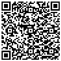 QR Code for bitcoin:bitcoin:bitcoin:bitcoin:bitcoin:bitcoin:bitcoin:bitcoin:bitcoin:litecoin:LU28ERArveSSrn7MpLgTDjoYGyFNALNH4U