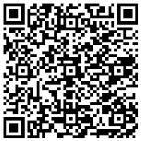 QR Code for bitcoin:bitcoin:bitcoin:bitcoin:bitcoin:bitcoin:bitcoin:bitcoin:bitcoin:litecoin:LU2DdJgZdB1B1Pj77DkrRJXSst76GzSdV2